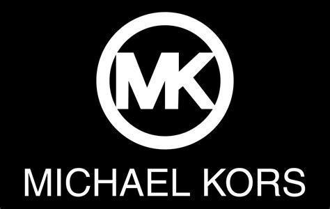 michael kors luxury management|is mk a luxury brand.